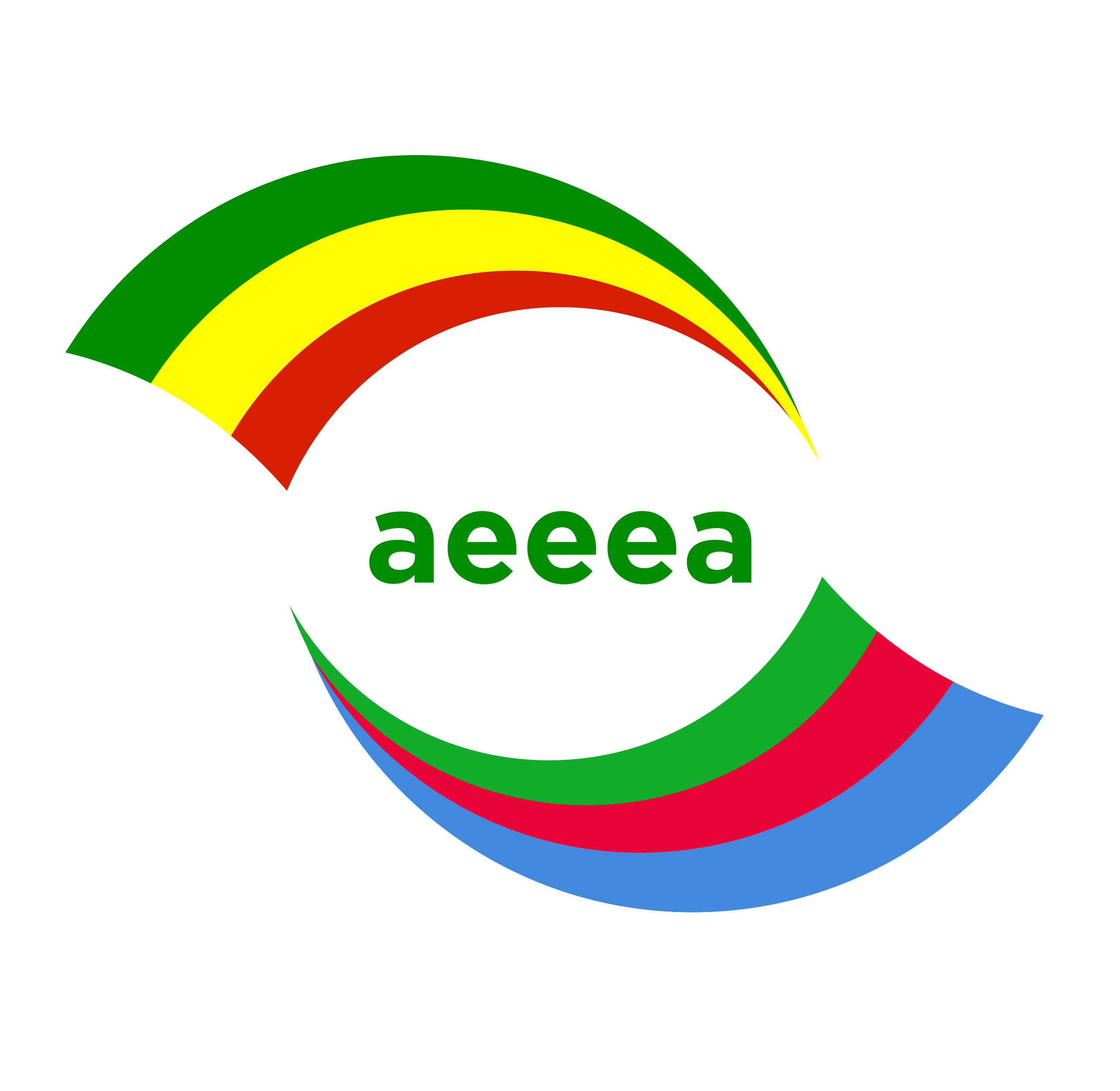 Atlanta Ethopian, Eritrean, & EDER Association, Inc